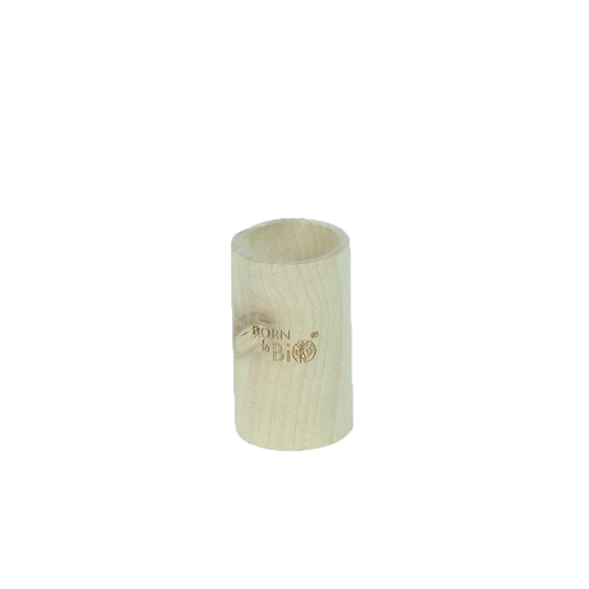 Diffuseur bois de lotus
