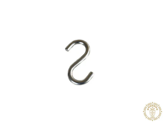 kit suspension hamac chaise 6